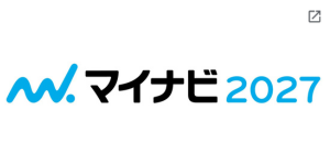 マイナビ2027