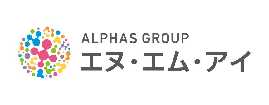 アルファス薬局の薬剤師採用情報