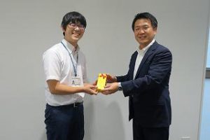 チームリーダースクール 第５回＆第６回（最終回）