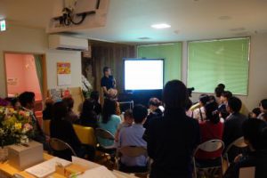 「六日町こどもクリニック」が開院致しました!