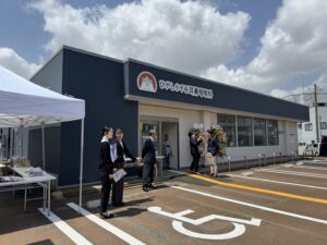 ひがし小千谷耳鼻咽喉科