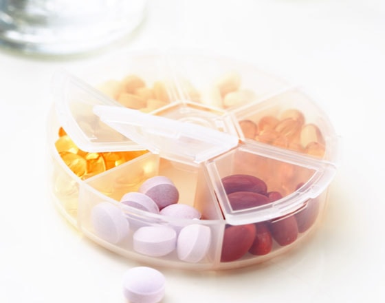 新薬開発のための安全で安心のサポート治験施設支援機関